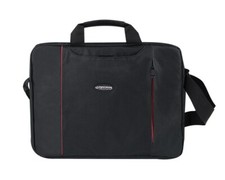NOTEBOOK TASCHE LAPTOP 15"