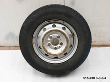 Rad Reifen Komplettrad Maxxis