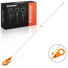 Ölmessstab Ölpeilstab