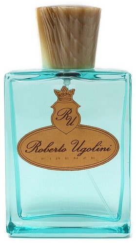 Roberto ugolini azzurro eau - roberto,