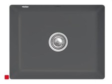 Villeroy & Boch Subway 60 SU