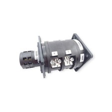 Sälzer s612 se0700 - sälzer, s612-se0700