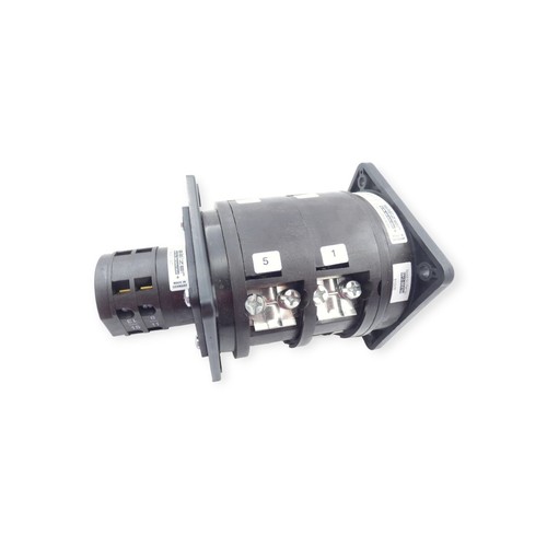Sälzer s612 se0700 - sälzer, s612-se0700