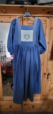 Gesine moritz kleid lang - kleid,