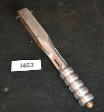 Rahsol Drehmometer 5-30 Nm BW Werkzeug Drehmomentschlüssel I463