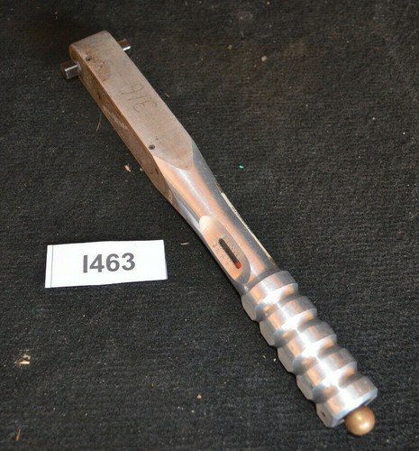 Rahsol drehmometer nm bw - drehmometer,