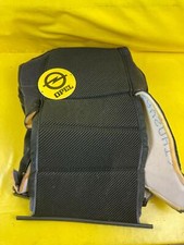 NEU + ORIGINAL Opel Kadett E