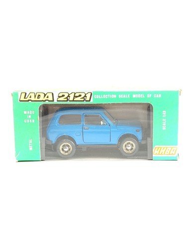 2121 udssr novoexport - 2121,