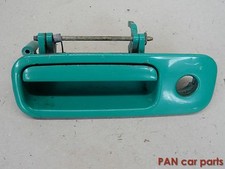 Polo 96 - vw, 6n