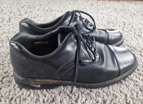 Nike tiger woods schuhe - woods,