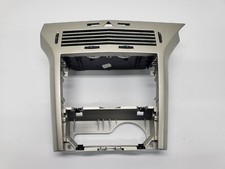 Opel Astra H - Blende Armaturenbrett Rhamen 13141091 (07)