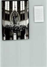 40079845 5068 altenberg dom - 40079845,