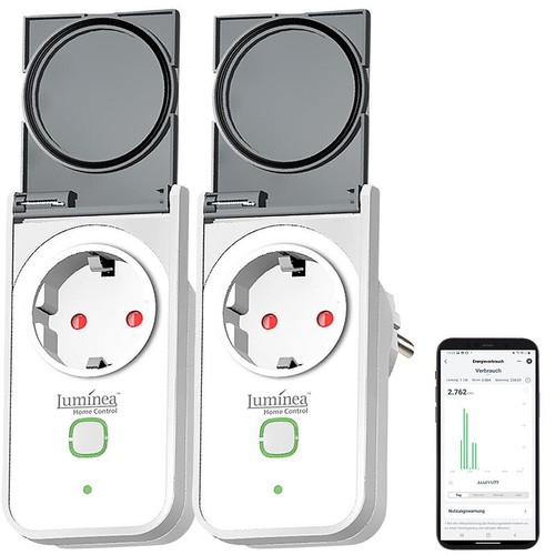 2er outdoor wlan - 2er, outdoor-wlan-steckdose
