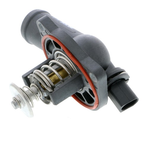 Thermostat kühlmittel - thermostat,