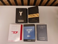 Parfum Miniatur