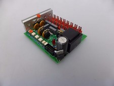 Wurlitzer Ersatzteile Platine