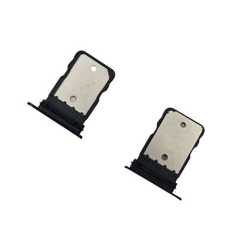 Sim tray google pixel - zu,