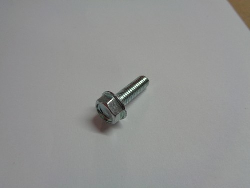 Schraube für bremsscheibe - schraube, vo