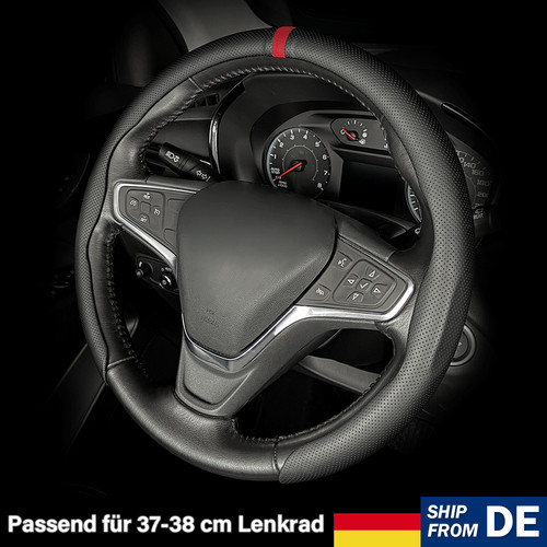Für renault clio - renault,