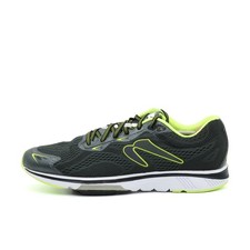 Newton Herren M000319B