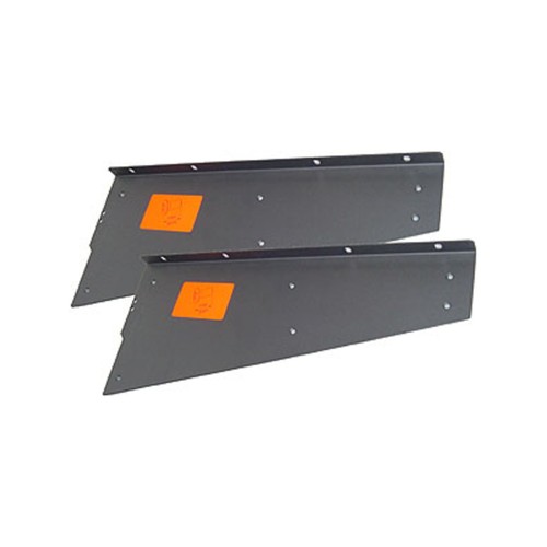 Dynacord rmk pm600 - dynacord, rmk-pm600-3