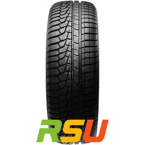 Hankook winter cept - hankook, i*cept