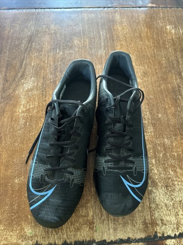 Nike mercurial fußballschuhe - mercurial,