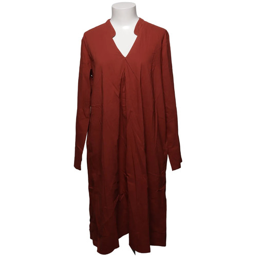 Fox kleid größe 40 - größe:,
