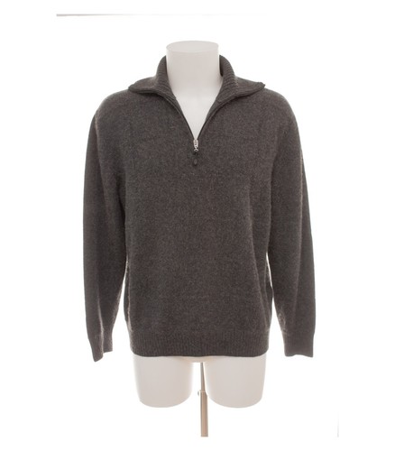 Enzo mantovani herren pullover - mantovani,