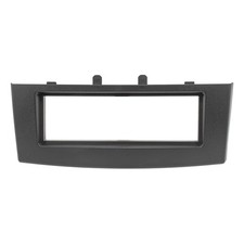 Radioblende passend für