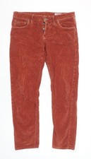 G-Star RAW 3301 Herren Braun