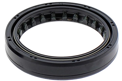 Gabelschutz marzocchi 50mm - marzocchi,