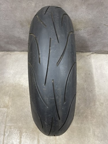 Michelin pilot power - 1,