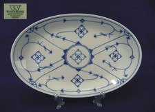 Winterling Schwarzenbach