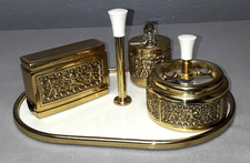 Erhard & Söhne 3 tlg