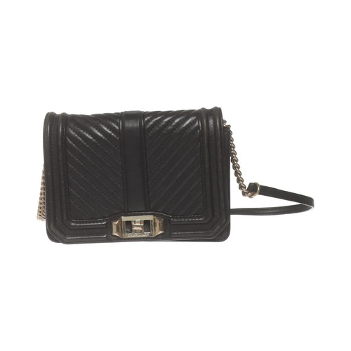Rebecca minkoff - rebecca,
