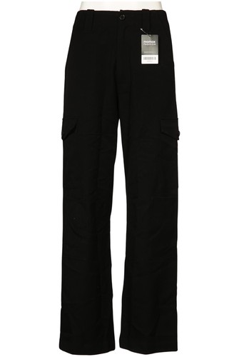 Desigual stoffhose damen - stoffhose,