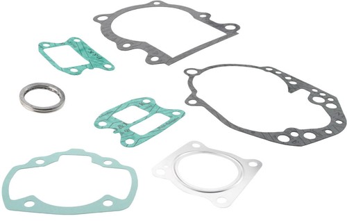 Motor dichtungssatz für - dichtungssatz,