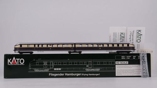 Kato k30701 1 - kato, k30701-1