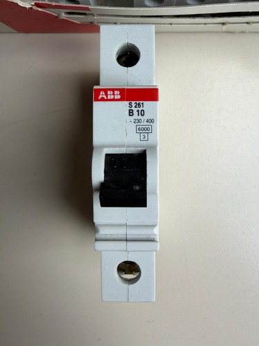 Abb s261 b10 - s261,