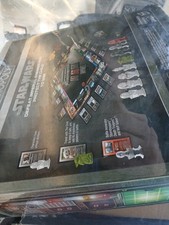 Monopoly Star Wars Limited