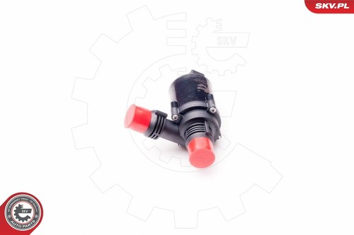 Esen skv 22skv015 - esen,