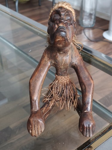Tarzan-Primitive-Vintage