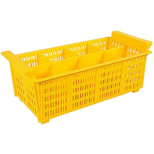 Besteckspülkorb spülkorb - besteckspülkorb,