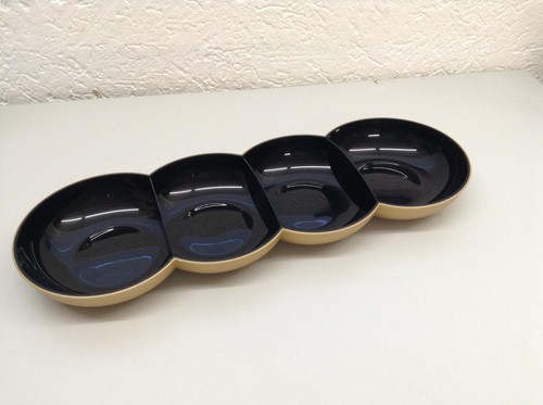 Tupperware allegra perle - tupperware,