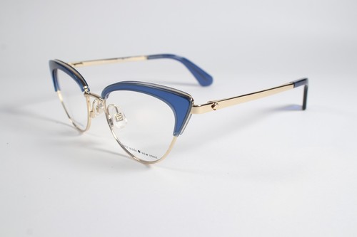 Kate spade jailyn damen - jailyn, blau