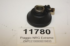 11780 Piaggio NRG Extreme  C21  Tachoschnecke