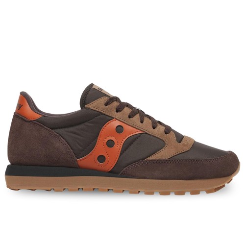 Schuhe saucony jazz original - ,