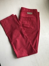 Alberto Golf Hose ALVA regular