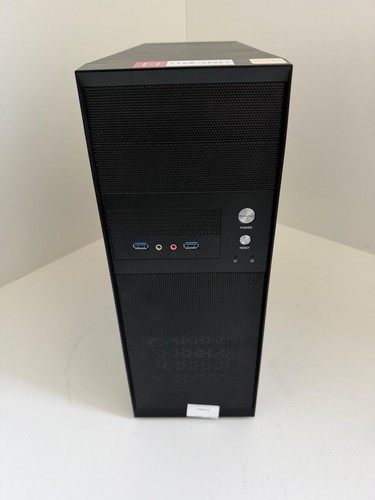 Gaming barebone asus z270 - ,